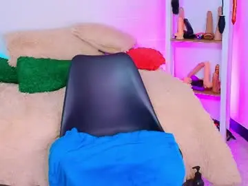 Chaturbate Watch Live Sex Cams of tifanny_nails