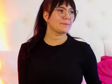 Chaturbate Live Porn of your_bustygirl