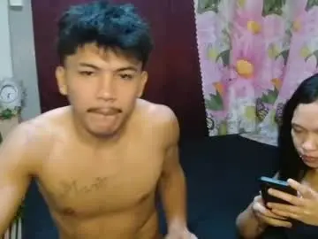Chaturbate Live Porn of akari_yui