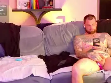 Chaturbate Nude Webcam of alexxxzander1