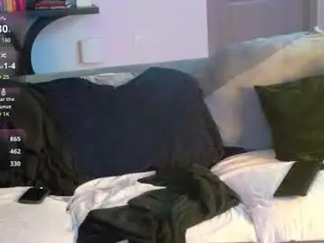 Chaturbate Sex Chat of alexxxzander1