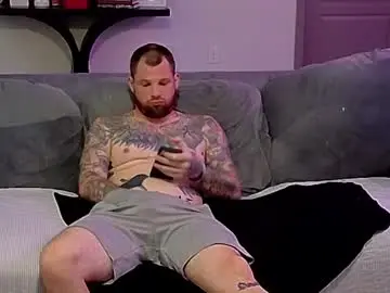 Chaturbate Live Porn of alexxxzander1
