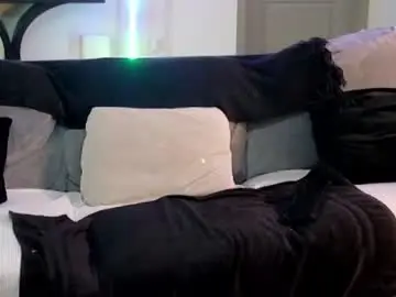 Chaturbate Free Live Porn of alexxxzander1