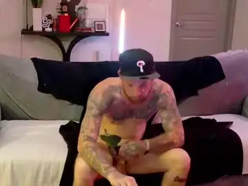 Chaturbate Watch Live Sex Cams of alexxxzander1
