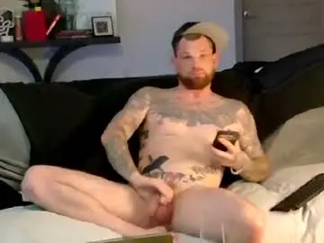 Chaturbate Adult Webcam of alexxxzander1