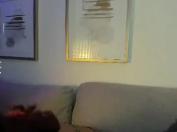 Chaturbate Nude Webcam of alice_simmons