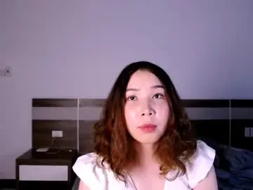 Chaturbate Free Porn Cam of alsunova