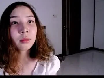 Chaturbate Best Webcam of alsunova