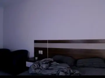 Chaturbate Live Sex Cam of alsunova