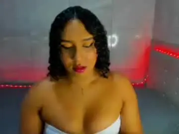 Chaturbate Free Porn Cam of amber_lee20