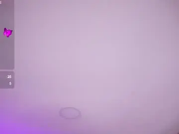 Chaturbate Nude Webcam of aprilqueenie
