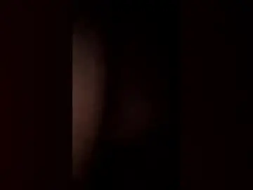 Chaturbate Live Sex Cam of arleysexo