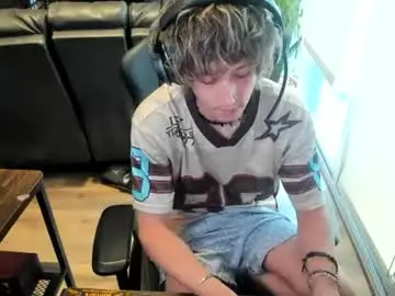 Chaturbate Adult Webcam of bashful4200