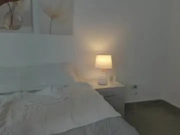 Chaturbate Sex Chat of burning_diamond__