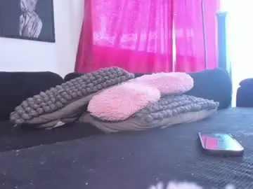 Chaturbate Adult Webcam of cyberia____________________