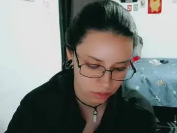 Chaturbate Adult Webcam of dani_jocelyn