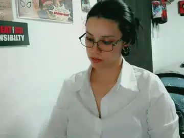 Chaturbate Sex Cam of dani_jocelyn