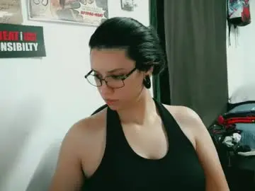 Chaturbate Free Porn Cam of dani_jocelyn