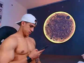 Chaturbate Private Sex Chat of duran_dhikol1