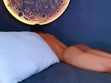 Chaturbate Nude Webcam of duran_dhikol1