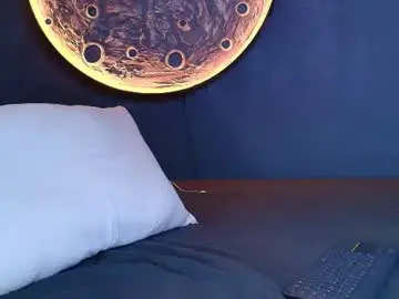 Chaturbate Free Live Porn of duran_dhikol1