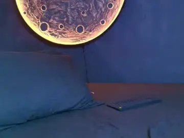 Chaturbate Private Sex Chat of duran_dhikol1