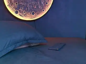 Chaturbate Free Porn Cam of duran_dhikol1