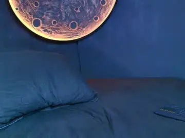 Chaturbate Watch Live Sex Cams of duran_dhikol1