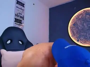 Chaturbate Free Live Porn of duran_dhikol1