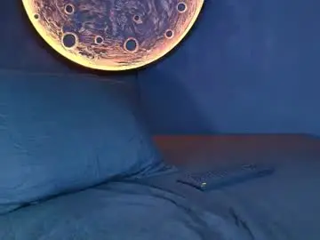 Chaturbate Live Sex of duran_dhikol1