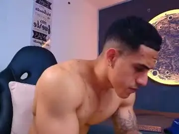 Chaturbate Live Sex of duran_dhikol1