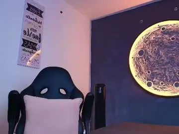 Chaturbate Adult Webcam of duran_dhikol1