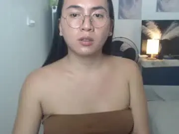 Chaturbate Live Porn of goldbella_