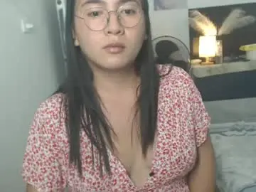 Chaturbate Best Webcam of goldbella_