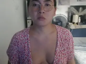 Chaturbate Private Sex Chat of goldbella_