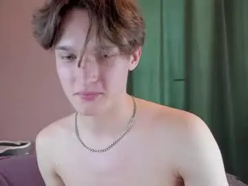Chaturbate Best live sex cam show of ian_flor
