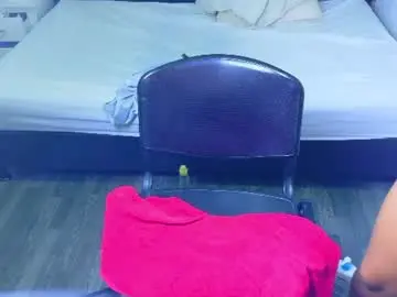 Chaturbate Best Webcam of indian_whore18