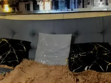 Chaturbate Free Live Porn of jeremy_wallker