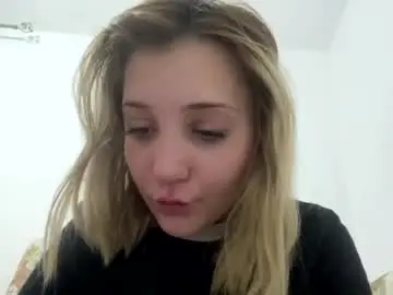 Chaturbate Adult Webcam of kathrinekiening