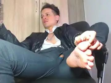 Chaturbate Live Sex of leonal_oconer