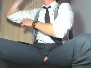 Chaturbate Private Sex Chat of leonal_oconer