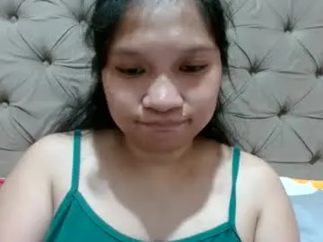 Chaturbate Private Sex Chat of nerdypinaypie