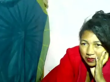 Chaturbate Best live sex cam show of perlette