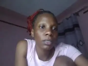 Chaturbate Live Sex Cam of q_pretty