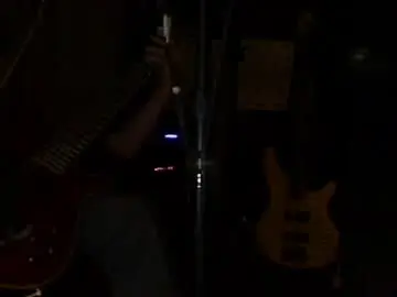 Chaturbate Nude Webcam of rockgod2112