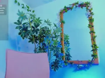Chaturbate Live Porn of saskiagrendel