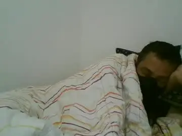 Chaturbate Best Webcam of sexymachine069