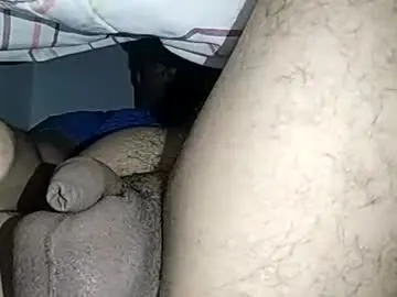 Chaturbate Private Sex Chat of sexymachine069