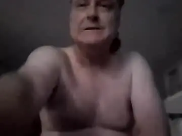 Chaturbate Sex Chat of strokeofgenius69