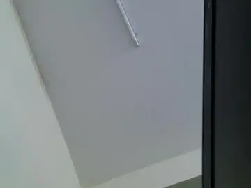 Chaturbate Free Live Porn of venjo202673